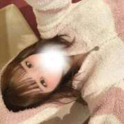 ヒメ日記 2026/07/23 16:04 投稿 あず ソープランド AQUA（アクア）
