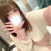 ヒメ日記 2026/07/25 05:48 投稿 あず ソープランド AQUA（アクア）