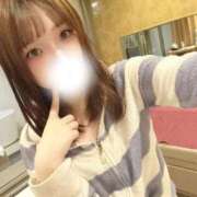 ヒメ日記 2026/08/11 16:18 投稿 あず ソープランド AQUA（アクア）