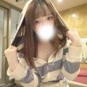 ヒメ日記 2026/08/12 00:28 投稿 あず ソープランド AQUA（アクア）