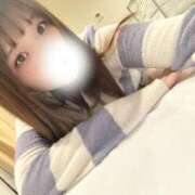 ヒメ日記 2026/08/15 15:59 投稿 あず ソープランド AQUA（アクア）