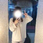 ヒメ日記 2026/09/01 08:48 投稿 あず ソープランド AQUA（アクア）