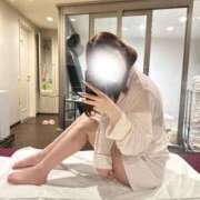 ヒメ日記 2026/09/06 20:28 投稿 あず ソープランド AQUA（アクア）