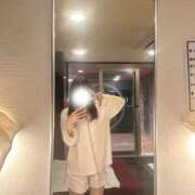 ヒメ日記 2026/09/07 12:38 投稿 あず ソープランド AQUA（アクア）