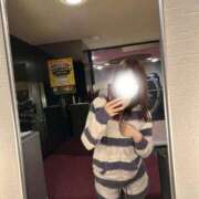 ヒメ日記 2026/09/21 10:38 投稿 あず ソープランド AQUA（アクア）
