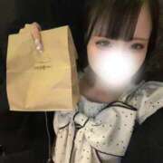 ヒメ日記 2026/05/30 00:26 投稿 うる E+アイドルスクール池袋店