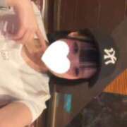 ヒメ日記 2026/05/30 16:36 投稿 うる E+アイドルスクール池袋店