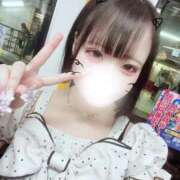 ヒメ日記 2026/06/10 21:08 投稿 うる E+アイドルスクール池袋店