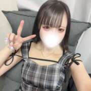 ヒメ日記 2026/06/16 20:06 投稿 うる E+アイドルスクール池袋店
