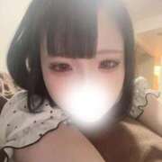ヒメ日記 2026/06/23 18:26 投稿 うる E+アイドルスクール池袋店