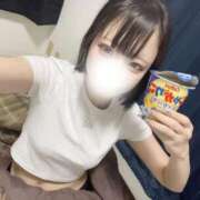 ヒメ日記 2026/06/24 23:46 投稿 うる E+アイドルスクール池袋店