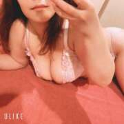 ヒメ日記 2026/06/14 17:00 投稿 ともな もしも素敵な妻が指輪をはずしたら・・・