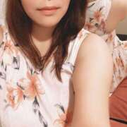 ヒメ日記 2026/06/14 22:20 投稿 ともな もしも素敵な妻が指輪をはずしたら・・・