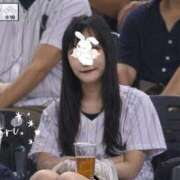 ヒメ日記 2026/06/18 16:01 投稿 ことり コスプレ女帝織姫