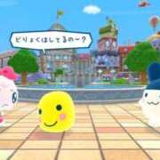 ヒメ日記 2026/06/27 15:00 投稿 ことり コスプレ女帝織姫
