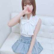 ヒメ日記 2026/08/16 08:40 投稿 笠松こと ふーどる×ふーどるin池袋