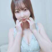 ヒメ日記 2026/10/01 09:44 投稿 笠松こと ふーどる×ふーどるin池袋