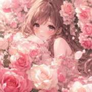 ヒメ日記 2026/06/04 08:14 投稿 あかね i-doll（あいどーる）