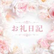 ヒメ日記 2026/06/04 19:54 投稿 あかね i-doll（あいどーる）