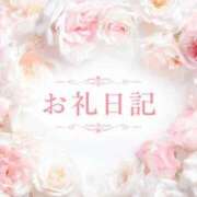 ヒメ日記 2026/06/04 22:54 投稿 あかね i-doll（あいどーる）
