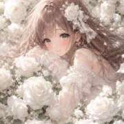 ヒメ日記 2026/06/05 08:14 投稿 あかね i-doll（あいどーる）