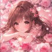 ヒメ日記 2026/06/05 12:34 投稿 あかね i-doll（あいどーる）