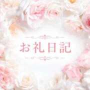 ヒメ日記 2026/06/05 14:34 投稿 あかね i-doll（あいどーる）