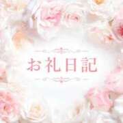 ヒメ日記 2026/06/06 00:14 投稿 あかね i-doll（あいどーる）