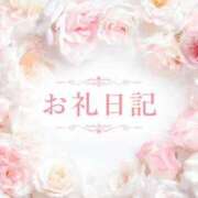 ヒメ日記 2026/06/06 16:24 投稿 あかね i-doll（あいどーる）