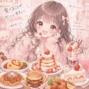 ヒメ日記 2026/06/08 12:14 投稿 あかね i-doll（あいどーる）