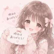 ヒメ日記 2026/06/11 12:04 投稿 あかね i-doll（あいどーる）