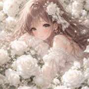 ヒメ日記 2026/06/12 18:34 投稿 あかね i-doll（あいどーる）