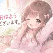 ヒメ日記 2026/06/14 08:24 投稿 あかね i-doll（あいどーる）