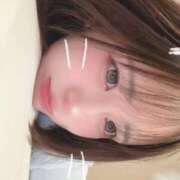 ヒメ日記 2026/06/15 14:54 投稿 あかね i-doll（あいどーる）