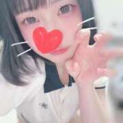 ヒメ日記 2026/06/17 23:44 投稿 あかね i-doll（あいどーる）