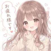 ヒメ日記 2026/06/18 17:34 投稿 あかね i-doll（あいどーる）