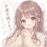 ヒメ日記 2026/06/19 18:07 投稿 あかね i-doll（あいどーる）