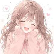 ヒメ日記 2026/06/20 12:44 投稿 あかね i-doll（あいどーる）