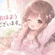 ヒメ日記 2026/06/21 06:44 投稿 あかね i-doll（あいどーる）