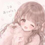 ヒメ日記 2026/06/21 22:04 投稿 あかね i-doll（あいどーる）