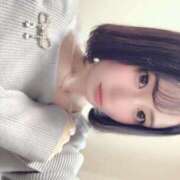 ヒメ日記 2026/06/24 08:14 投稿 あかね i-doll（あいどーる）