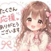 ヒメ日記 2026/06/25 08:26 投稿 あかね i-doll（あいどーる）