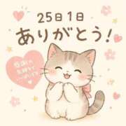 ヒメ日記 2026/06/25 22:14 投稿 あかね i-doll（あいどーる）