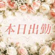 ヒメ日記 2026/06/27 06:04 投稿 あかね i-doll（あいどーる）