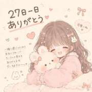 ヒメ日記 2026/06/27 21:44 投稿 あかね i-doll（あいどーる）
