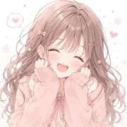 ヒメ日記 2026/07/02 17:04 投稿 あかね i-doll（あいどーる）