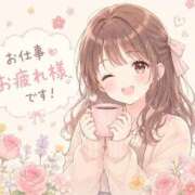 ヒメ日記 2026/07/07 22:24 投稿 あかね i-doll（あいどーる）