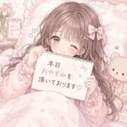 ヒメ日記 2026/07/08 06:14 投稿 あかね i-doll（あいどーる）