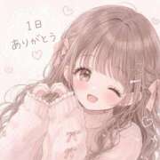 ヒメ日記 2026/08/11 23:44 投稿 あかね i-doll（あいどーる）