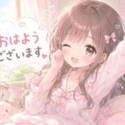 ヒメ日記 2026/08/23 06:04 投稿 あかね i-doll（あいどーる）